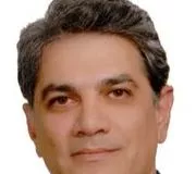 تصویر پروفایل دکتر مسعود طلائی - متخصص بیماری‌های داخلی در تهران