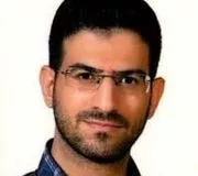 تصویر پروفایل دکتر حمید قاسمی - دکترای حرفه‌ای دندانپزشکی در اصفهان