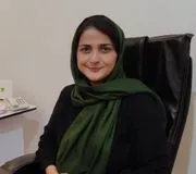 دکتر مریم ارچنگ