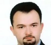 تصویر پروفایل دکتر علی فرهادی - متخصص بیماری‌های کودکان در سبزوار