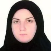 دکتر آلاء خلیفه شوشتری
