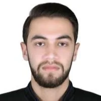 کیانوش آراسته