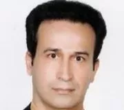 دکتر غلامرضا نادری