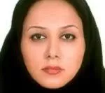 دکتر مونا حمیدی