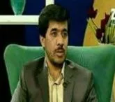 حسین احمدوند