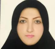 تصویر پروفایل دکتر نادیا محتشمی - دکترای حرفه‌ای داروسازی