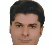 دکتر پدرام پشتاره