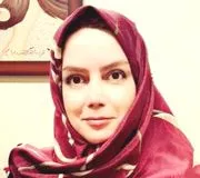 تصویر پروفایل دکتر شهره بهروزی - متخصص زنان و زایمان در تهران