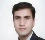 دکتر روح اله رجایی هرندی
