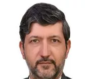 تصویر پروفایل دکتر بهروز هوشمند - متخصص جراحی عمومی در مشهد