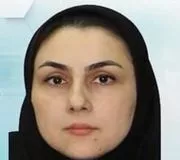 دکتر مریم جانانی