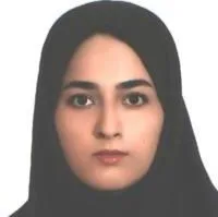 فائزه گوله
