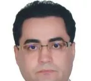 دکتر رضا عاصمی
