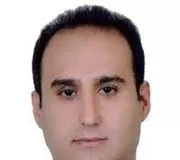 تصویر پروفایل دکتر محمد عارف سرا - دکترای حرفه‌ای دندانپزشکی در تهران