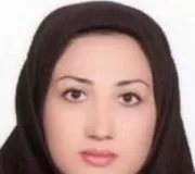 دکتر محبوبه امیری