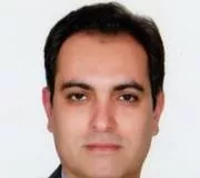 دکتر مهدی فریدونی