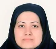 تصویر پروفایل دکتر آزاده وقاری خرشتمی - دکترای حرفه‌ای پزشکی