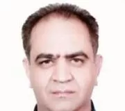 دکتر عباس توللی