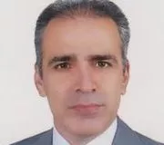تصویر پروفایل دکتر علی شفیعی - متخصص بیماری‌های مغز و اعصاب (نورولوژی) در یزد
