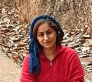 تصویر پروفایل دکتر ندا کامجو - دکترای حرفه‌ای دندانپزشکی در شیراز