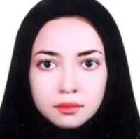 دکتر زینب عادل پور