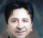 دکتر سید حسن حسینی هوشیار