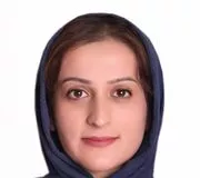 دکتر زینب السادات آل یس