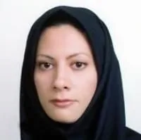 دکتر گلناز صیرفیان