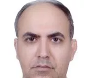 تصویر پروفایل دکتر علیرضا حکمت - دکترای حرفه‌ای پزشکی در تهران