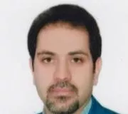 حمیدرضا صادقی