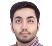 دکتر مسعود امیری مقدم