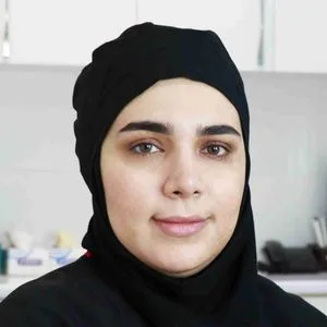 دکتر عطیه بهروزی راد
