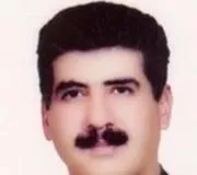 تصویر پروفایل دکتر سید محمدرضا جواهری - دکترای حرفه‌ای دندانپزشکی در ارومیه