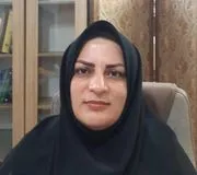 تصویر پروفایل دکتر فرزانه یزدی یحیی آبادی - فوق تخصص روماتولوژی در کرمان