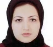 تصویر پروفایل دکتر سارا لطفی - متخصص پوست، مو و زیبایی در تهران