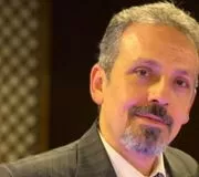 دکتر سعید جعفری