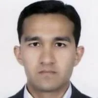 دکتر عبدالرزاق ایری