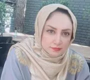 دکتر سحر حفاری