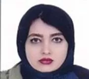ساناز زمانی