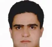 دکتر علی رضا امیری