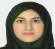 تصویر پروفایل دکتر مریم اقتصادی - دکترای حرفه‌ای پزشکی