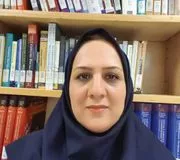 دکتر مریم محمد کریمی