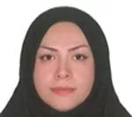 مژده پوراصغری خمامی