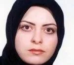 دکتر هنگامه شیخ
