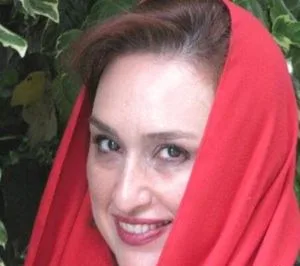 دکتر شادی اسدی