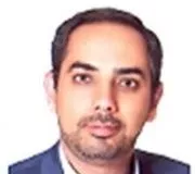 دکتر حمید محمد بیگی