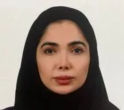 تصویر پروفایل دکتر منا محرابی - متخصص زنان و زایمان