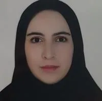 دکتر لیلا بابائی