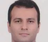 دکتر سیدرشید میرفلاح لیالستانی