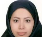 تصویر پروفایل دکتر بهناز فرهادی - متخصص چشم پزشکی در کرج